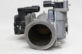 2012-2015 Honda Nc700x NC 700 Main FUEL Injectors Throttle Bodies OEM