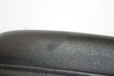 1997 Suzuki Gsxr600 Rear Back Passenger Tandem Seat Pad Saddle Pillion