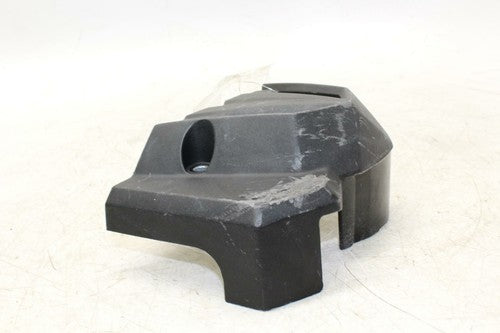 2013 Kawasaki Ninja 300 Ex300a Engine Sprocket Cover OEM