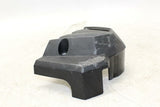 2013 Kawasaki Ninja 300 Ex300a Engine Sprocket Cover OEM