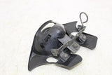 2002 Yamaha Yzf R6 Horn Signal