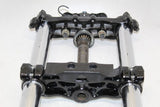 1983 Yamaha Venture Royale Xvz1200d Front Forks Shock Suspension Set Pair