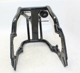 2004 Yamaha V Star 1100 Xvs1100at Silverado Rear Back Fender Support Frame OEM
