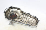2006 Harley-davidson Street Bob Fxdbi Clutch Side Engine Motor Cover Primary Out