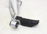 2015 Honda Cb300f Right Rear Back Passenger Peg