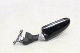 1993 Suzuki Katana 600 Gsx600f Right Side Rear View Mirror