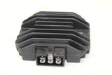 2002 Kawasaki Zr7s Zr750 Rectifier Voltage Regulator