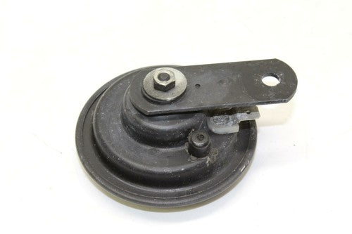 07-11 Ktm 690 Supermoto Horn Signal OEM