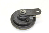 07-11 Ktm 690 Supermoto Horn Signal OEM