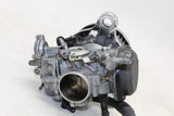 2005 Harley-davidson Sportster 883 Low Xl883l Carb Carburetor 27490-04 OEM