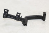 86-06 Kawasaki Concours Zg1000a Right Passenger Rear Seat Grab Bar Handle OEM