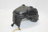2010-2014 Kawasaki Versys 650 Airbox Air Intake Filter Box OEM