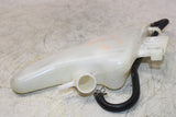 2017 Suzuki Gsxr750 Coolant Water Tank Reservoir Bottle