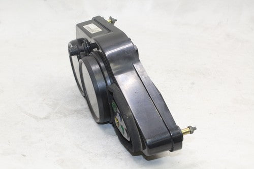 1997-02 Suzuki Tl1000s Speedo Tach Gauges Display Speedometer OEM