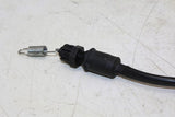 2022 Kawasaki Ninja 650 Ex650nm Rear Back Brake Sensor