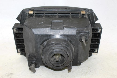 1989 Suzuki Katana 600 Gsx600f Front Headlight Head Light Lamp