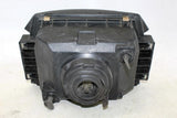 1989 Suzuki Katana 600 Gsx600f Front Headlight Head Light Lamp