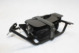 2003-2005 Yamaha Fjr1300 Rear Back Tail Undertail Battery TRAY Plastic OEM