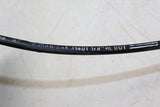 2005 Triumph Daytona 650 Front Brake Caliper Hoses Lines