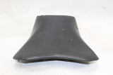 2013-17 Kawasaki Ninja 300 Ex300a Front Drivers Seat Pad Saddle Pillion OEM