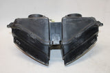 2004 Honda Cbr600rr Front Headlight Head Light Lamp
