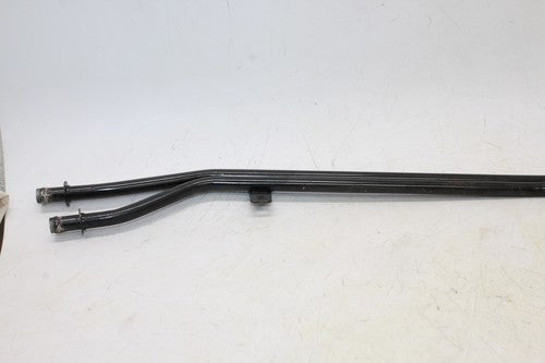 2008 Kymco Grand Vista 250 Radiator Hoses Engine Coolant Water Pipes Hose