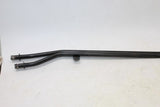 2008 Kymco Grand Vista 250 Radiator Hoses Engine Coolant Water Pipes Hose