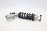 2005 Kawasaki Zzr600 Rear Back Shock Absorber Suspension