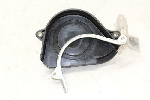 95-98 Honda Cbr600f3 Engine Sprocket Cover OEM