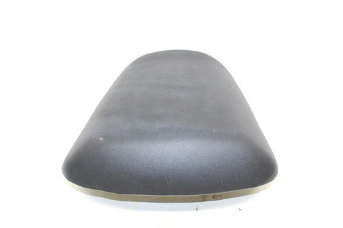 2001 Kawasaki Ninja Zx6r Zx600j Rear Back Passenger Tandem Seat Pad Saddle