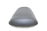 2001 Kawasaki Ninja Zx6r Zx600j Rear Back Passenger Tandem Seat Pad Saddle