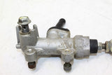 1994 Suzuki Katana 750 Gsx750f Rear Back Brake Master Cylinder With Reservoir