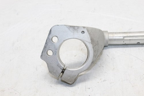 1999-2004 Triumph Sprint Right Clip On Handlebar OEM