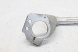 1999-2004 Triumph Sprint Right Clip On Handlebar OEM