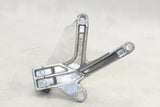 2002 Yamaha Yzf600r Left Rear Back Passenger Peg OEM