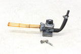 2003 Kawasaki Zrx1200 Fuel Gas Tank Petcock Shut On Off Valve OEM