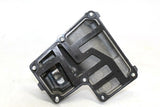 2009-14 Yamaha Yzf R1 Engine Motor Breather Box Oem