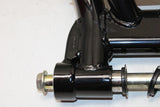 2014 Kawasaki Ninja 650 Ex650f Abs Rear Swingarm Back Suspension Swing Arm