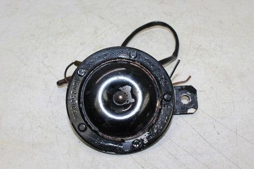 1977 Kawasaki Kz650b Z650 Horn Signal