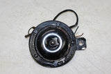 1977 Kawasaki Kz650b Z650 Horn Signal