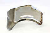 1996 Kawasaki Vulcan 1500 Vn1500c Fairing Set Cowls Cowlings Kit