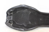 2006 Harley-davidson Street Bob Fxdbi Front Drivers Seat