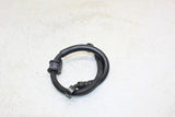 2006 Honda Cbr600rr Caliper Hoses