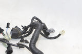 17-23 Kawasaki Z125 Pro Main Engine Wiring Harness Motor Wire Loom OEM