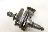 2003 Suzuki Intruder 800 Vs800gl Engine Motor Crankshaft Crank Shaft W Pistons