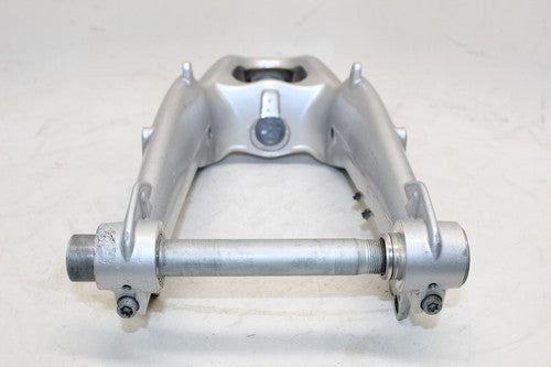2006 Bmw K1200gt Abs Front Forks Shock Suspension Front Wheel Carrier Suspension
