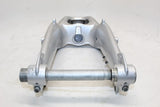 2006 Bmw K1200gt Abs Front Forks Shock Suspension Front Wheel Carrier Suspension