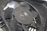 2006 Bmw K1200gt Abs Engine Radiator Cooling Fan