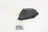 2000 Suzuki Gsxr750 ENGINE COVER 1SZZ799