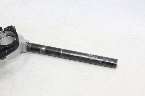 1994 Suzuki Katana 750 Gsx750f Handlebars
